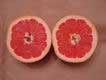 grapefruit