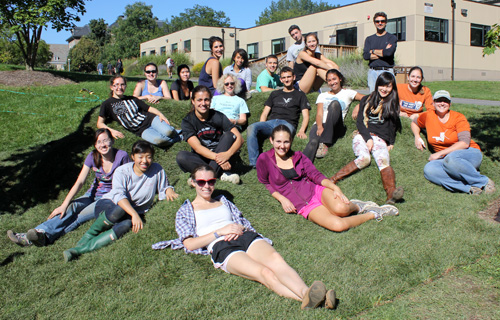sod soda install 2013