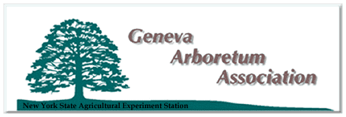 The Geneva Arboretum Association