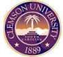 Clemson Logo