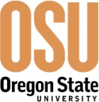 Oregon State University