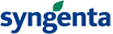 Syngenta logo