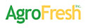 AgroFresh Inc. logo