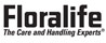 FloraLife logo