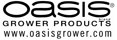 Oasis Grower Products logo