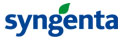 Syngenta logo