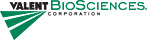 Valent Biosciences logo
