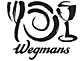 Wegmans