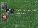 Lawn Care Without Pesticides