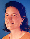 Lori Bushway