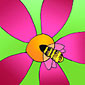 Children's Garden Consultants