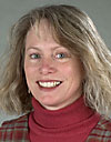 Marcia Eames-Sheavly