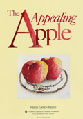 The Appealing Apple