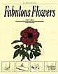 Gardens of Fabulous Flowers