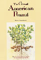 The Great American Peanut