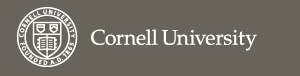 Cornell University