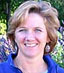 Kathy Pufahl