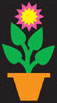 New York State Flower Industries 