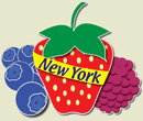 NYS Berry Growers