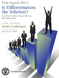 brochure cover