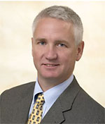 Chris McCann
