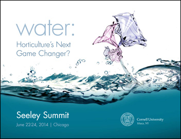 2014 Seeley Summit logo