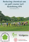 guide cover