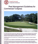 Guidelines cover