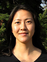 Jenny Kao-Kniffen