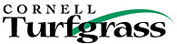 Cornell Turfgrass Program logo