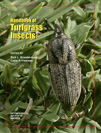 Turfgrass Insects cover