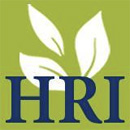 Horticultural Research Institute