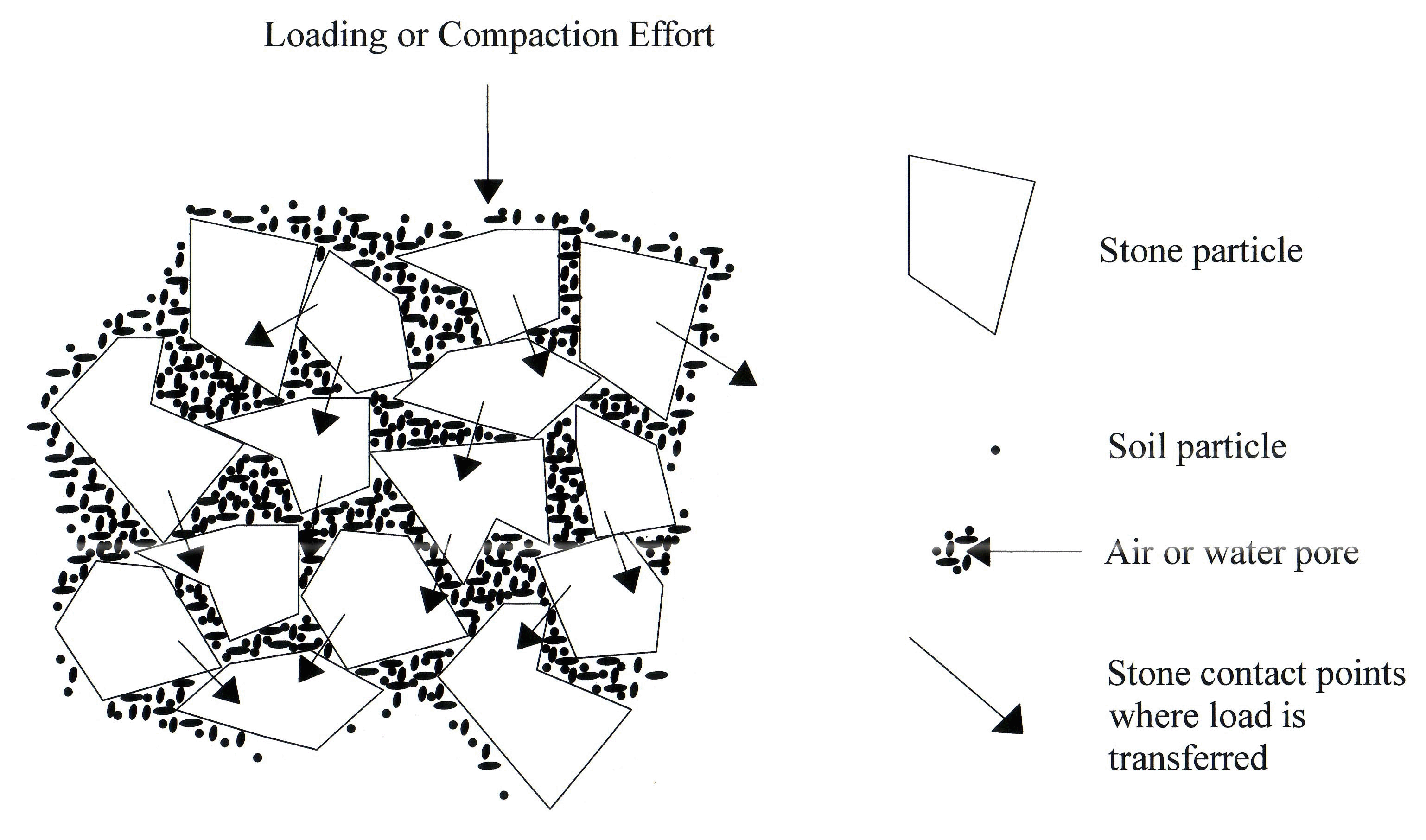 book bodies and media on the motion of inanimate objects