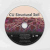 CU-Structural Soil™