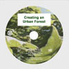 Creating an Urban Forest